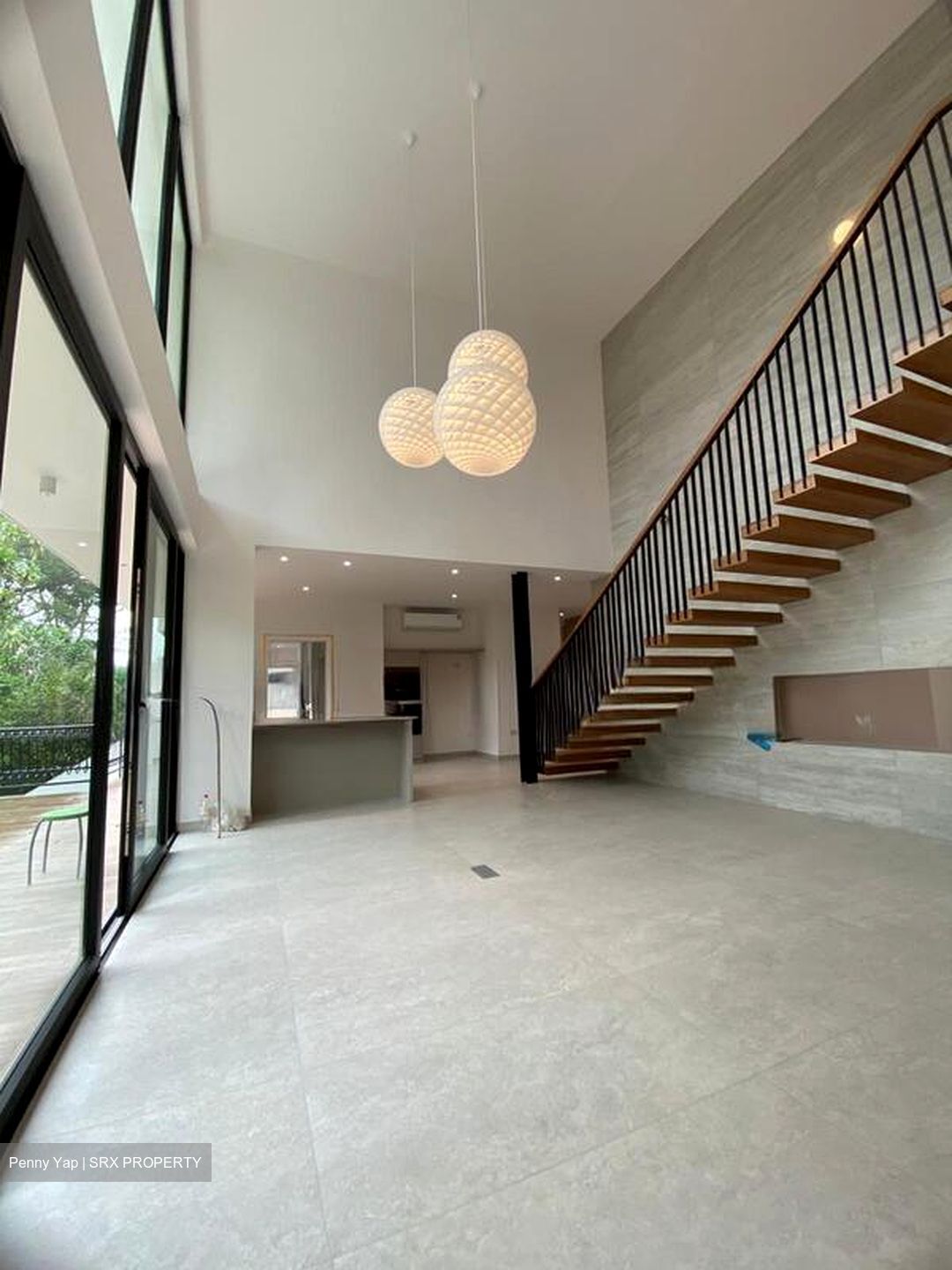 Linden Drive (D11), Detached #508234061